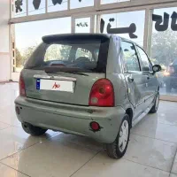 mvm 110|خودرو سواری و وانت|ارومیه, |دیوار