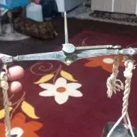 اشیاه قیمتی|کلکسیون اشیاء عتیقه|زاهدان, |دیوار