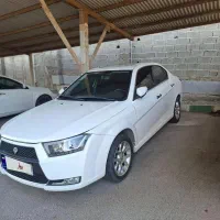 دنا پلاس دنده مدل ۱۴۰۱