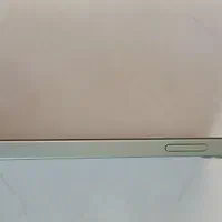 اپل iPhone 12 سلامت ۸۸|موبایل|کرج, دهقان ویلا|دیوار