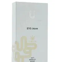 کرم دور چشم|آرایشی، بهداشتی، درمانی|شاهرود, |دیوار