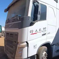 ولوو FH500 2019|خودرو سنگین|اسلام‌شهر, شاطره|دیوار
