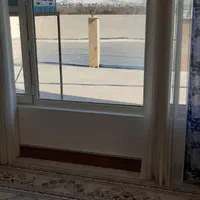 اجاره روزانه/هفتگی/ماهانه آپارتمان ۶۰ متری|اجارهٔ کوتاه‌مدت آپارتمان و سوئیت|ملایر, |دیوار