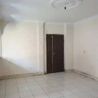 کریمخان فروش۶۲متردوخواب/هم مسکونی/اداری/با امکانات|فروش آپارتمان|تهران, ایرانشهر|دیوار
