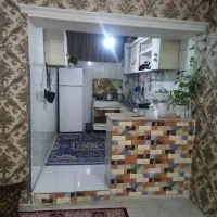 ویلایی-50متری-طبرسی-شمالی-نظامدوست