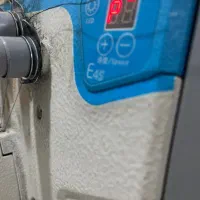 راسته دوز ماهر-زیگزال میاندوز کار-اتو بسته بند