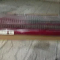 کابینت|مصالح و تجهیزات ساختمان|مشهد, شهرک مهر آباد|دیوار