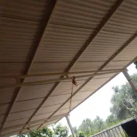 جوشکار،جوشکاری|خدمات پیشه و مهارت|سلمان‌شهر, |دیوار