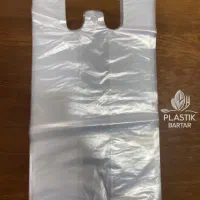 پخش انواع ظروف یکبار مصرف و تم تولد|ظروف نگهدارنده، پلاستیکی، یک‌بارمصرف|چهاردانگه (تهران), |دیوار