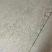 پالاز موکت 6متری درحدنو