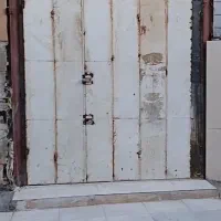 رهن مغازه احمداباد