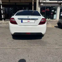 دنا پلاس EF7 اتوماتیک توربو ۱۴۰۱|خودرو سواری و وانت|اندیمشک, |دیوار