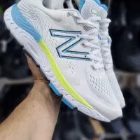 کتونی|کیف، کفش، کمربند|اهواز, زیتون کارگری|دیوار