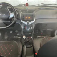 فروش ام وی ام ۳۱۵خونگی|خودرو سواری و وانت|بروجن, |دیوار