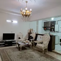 فروش آپارتمان ۷۵ متری ۲ خوابه در وایین شهریار|فروش آپارتمان|کرج, شهریار|دیوار