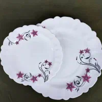 سرویس پارس اوپال ۲۵ پارچه