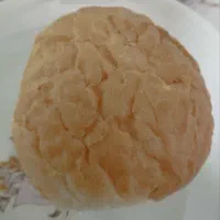 ساندویچ الویه|خوردنی و آشامیدنی|مشهد, حجاب (شهرک غرب)|دیوار