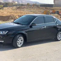 دنا پلاس ۱۴۰۲|خودرو سواری و وانت|ایلام, |دیوار