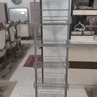 نظم دهنده کابینت