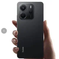 Note 14|موبایل|تبریز, |دیوار