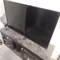 خریدار تلوزیون سالم و خراب|تلویزیون و پروژکتور|پرند, |دیوار