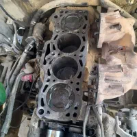 مکانیکی وتعمیرگاه