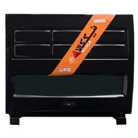 بخاری 20هزار نیک کالا