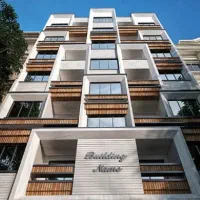 پیش-فروش-58متری-5-دقیقه-تاحرم-مطهر-خیابان-امام-رضا