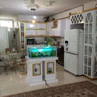 رهن و اجاره منزل ویلایی شیک|اجارهٔ خانه و ویلا|سبزوار, توحیدشهر|دیوار