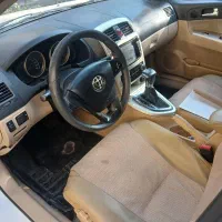 برلیانس h320 اتوماتیک|خودرو سواری و وانت|تهران, اکباتان|دیوار