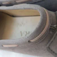 کفش راحتی زنانه|کیف، کفش، کمربند|یزد, |دیوار