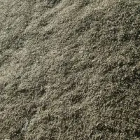 جو محلی