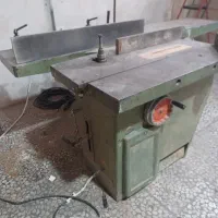 ۷ کاره نجاری ایتالیایی|ماشین‌آلات صنعتی|بومهن, |دیوار