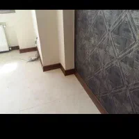 خدمات نصب نصاب قرنیز نبشی ترمو ترمووال ترمود|خدمات پیشه و مهارت|تهران, شهر زیبا|دیوار