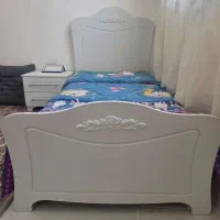 سرویس خواب