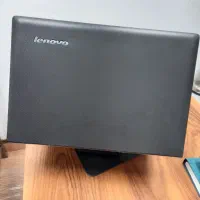 لپتاپ لنوو