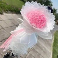 گل تخفیف ویژه ۷۰درصدی فقط امروز