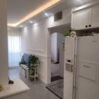 155-متر-شمالی-بلوار-فرهنگ