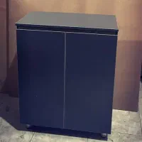 حراج جاکفشی|جاکفشی، کمد، دراور|کیش, |دیوار