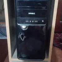 کامپیوتر گیم در حد نو