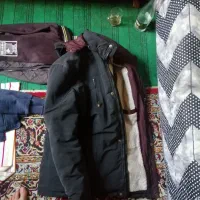 ، دوعدد کاپشن و یک سیوشزت