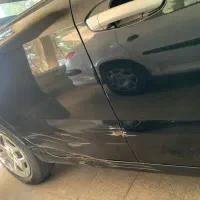 برلیانس h230|خودرو سواری و وانت|تهران, ایوانک|دیوار