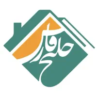 ۱۴۷ متری برج روما ( خانم فدایی )