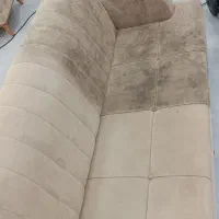 مبل شویی ماهان