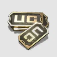 یوسی پابجی از طریق ایدی