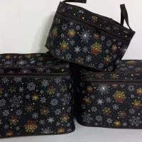 پخش انواع ساک لباس ، کیف دستی ، باکس نظم دهنده|کیف، کفش، کمربند|ساری, |دیوار