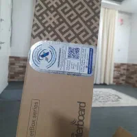 تجهیزات شبکه|مودم و تجهیزات شبکه|رباط‌کریم, شهرک صنعتی نصیرآباد|دیوار