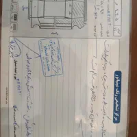 x33 مدل ۹۶|خودرو سواری و وانت|مشهد, فتح المبین|دیوار