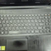 لپ تاپ Lenovo i5|رایانه همراه|تهران, شهران شمالی|دیوار
