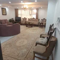 واحد-135متری-شیک-وتمیز-تکبرگ-بلوارباغستان